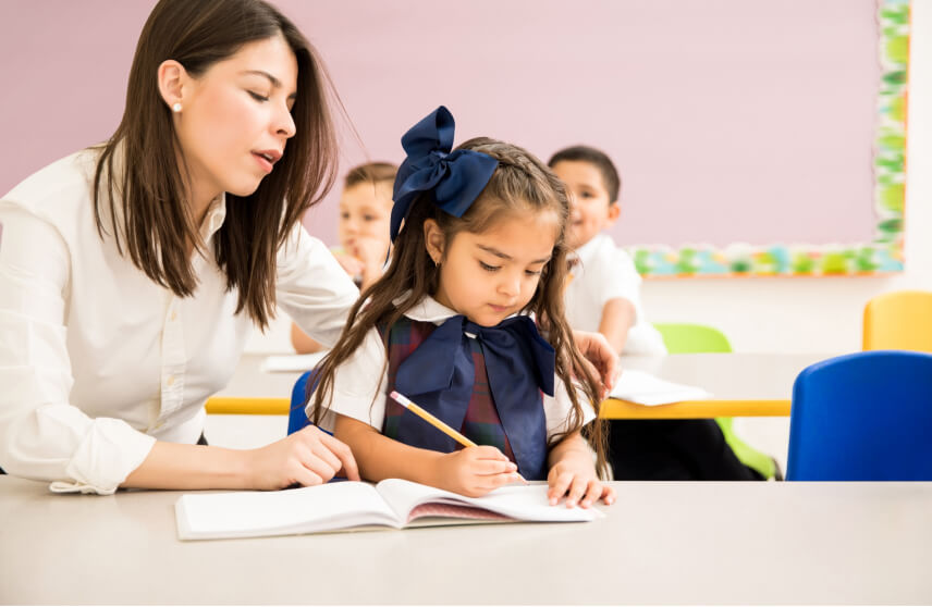 Which Toys are Best for Preschool Kids in USA: A Quick Guide